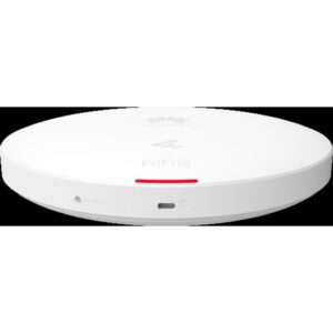 HUAWEI eKit AP300 Series AP362 2975 Mbit/s Blanco Energía sobre Ethernet (PoE)