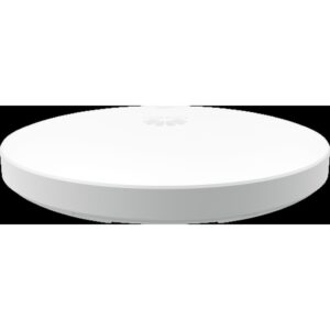 HUAWEI eKit AP300 Series AP362 2975 Mbit/s Blanco Energía sobre Ethernet (PoE)