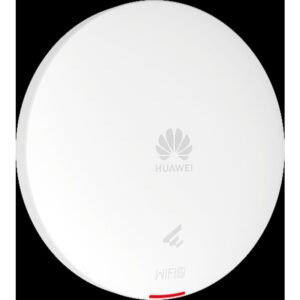 HUAWEI eKit AP300 Series AP362 2975 Mbit/s Blanco Energía sobre Ethernet (PoE)