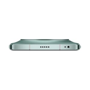 Honor Magic5 Pro 17,3 cm (6.81") SIM doble Android 13 5G USB Tipo C 12 GB 512 GB 5100 mAh Verde Honor Magic5 Pro 17,3 cm (6.81") SIM doble Android 13 5G USB Tipo C 12 GB 512 GB 5100 mAh Verde