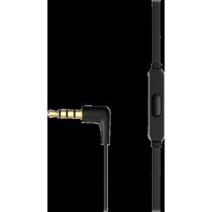 HyperX Auriculares en la nube II (color negro) HyperX Auriculares en la nube II (color negro)