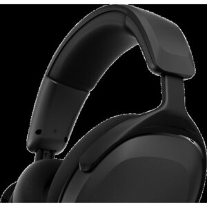 Alternative view of HyperX Auriculares gaming Cloud Stinger 2 Core