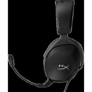 HyperX Auriculares gaming Cloud Stinger 2 Core, PS, negros