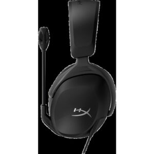 HyperX Auriculares gaming Cloud Stinger 2 Core, PS, negros