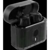 HyperX Cirro Buds Pro negros HyperX Cirro Buds Pro negros