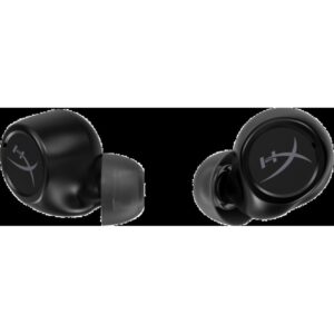 HyperX Cirro Buds Pro negros HyperX Cirro Buds Pro negros