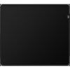 HyperX Pulsefire Mat - Alfombrilla de ratón gaming - Tela (L)