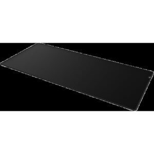 Alternative view of HyperX Pulsefire Mat - Alfombrilla de ratón gaming - Tela (XL)