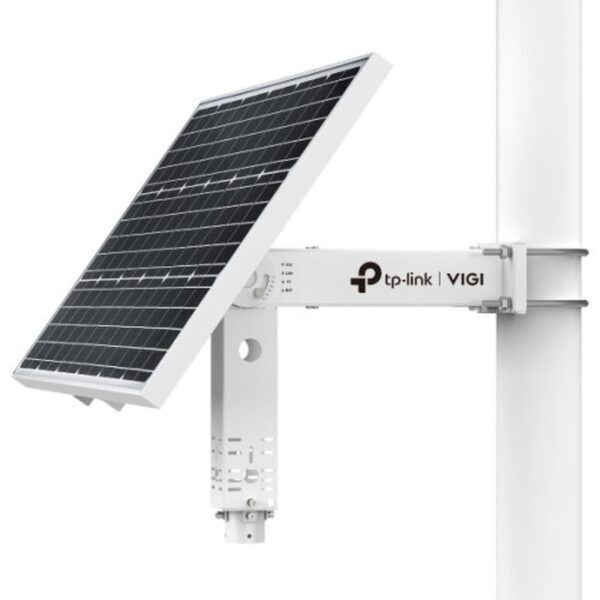 TP-Link VIGI SP9030 Panel solar