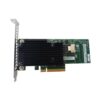 INTEL CONTROLADORA RAID PCIE (SIN CABLES) RMS25KB040 924455 INTEL CONTROLADORA RAID PCIE (SIN CABLES) RMS25KB040 924455