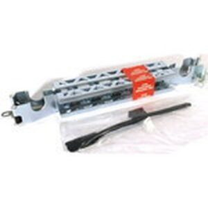 Intel SR1400 / 2400 Fixed Mount Bracket