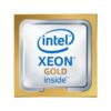 Intel Xeon 6248R procesador 3 GHz 35,75 MB