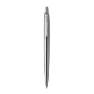 JUEGO PARKER DUO JOTTER ACERO CT JUEGO PARKER DUO JOTTER ACERO CT