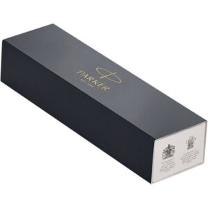 JUEGO PARKER DUO JOTTER ACERO CT JUEGO PARKER DUO JOTTER ACERO CT