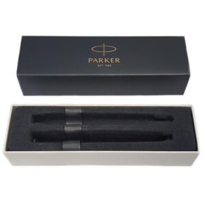 JUEGO PARKER DUO JOTTER ACERO CT JUEGO PARKER DUO JOTTER ACERO CT