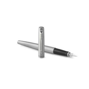 JUEGO PARKER DUO JOTTER ACERO CT JUEGO PARKER DUO JOTTER ACERO CT