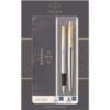JUEGO PARKER DUO JOTTER ACERO GT JUEGO PARKER DUO JOTTER ACERO GT