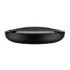 Jabra Speak 810 MS altavoz Universal Negro Jabra Speak 810 MS altavoz Universal Negro