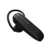 Jabra Talk 5 Auriculares Inalámbrico gancho de oreja, Dentro de oído Llamadas/Música Bluetooth Negro Jabra Talk 5 Auriculares Inalámbrico gancho de oreja, Dentro de oído Llamadas/Música Bluetooth Negro