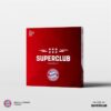 Juego Mesa Superclub Bayern Munchen Manager
