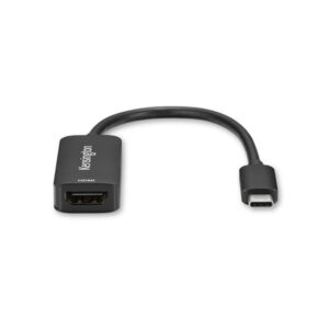 Kensington Adaptador USB-C 4K/8K HDMI CV4200H