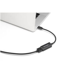 Kensington Adaptador USB-C 4K/8K HDMI CV4200H