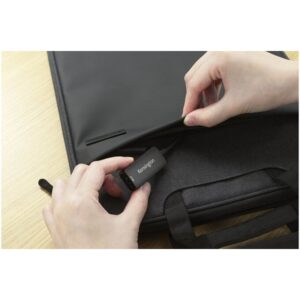 Kensington Adaptador USB-C 4K/8K HDMI CV4200H