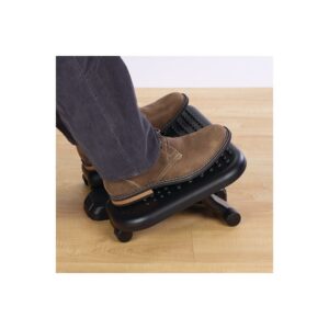 Kensington Apoya PiesSolemassage para ejercicio