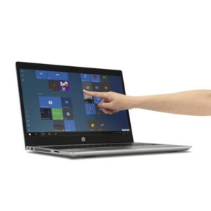 Kensington Filtro antirreflejos y de reducción de luz azul para portátiles de 14" Kensington Filtro antirreflejos y de reducción de luz azul para portátiles de 14"