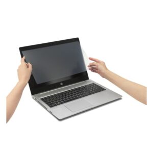 Kensington Filtro antirreflejos y de reducción de luz azul para portátiles de 15,6" Kensington Filtro antirreflejos y de reducción de luz azul para portátiles de 15,6"