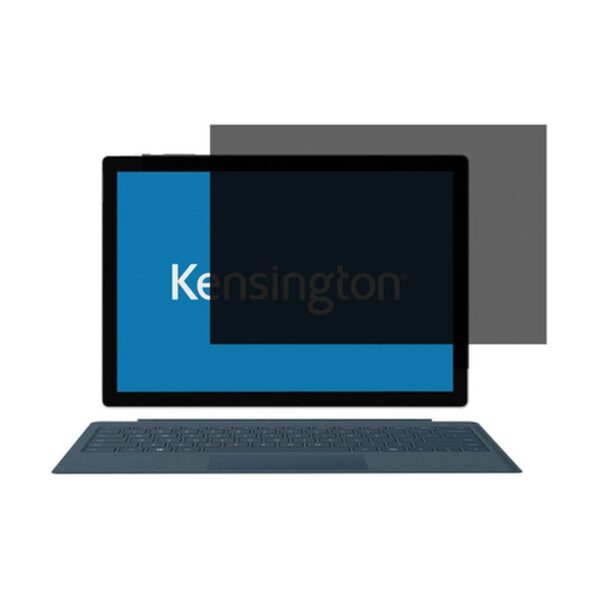 Kensington Filtros de privacidad - Extraíble 2 vías para Microsoft Surface Pro 2017