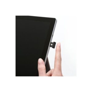 Kensington Llave de huella digital VeriMark™ Guard USB-A - FIDO2, WebAuthn/CTAP2 y FIDO U2F - Multiplataforma Kensington Llave de huella digital VeriMark™ Guard USB-A - FIDO2, WebAuthn/CTAP2 y FIDO U2F - Multiplataforma