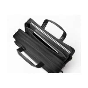 Kensington Maletín Contour™ 2.0 Business para portátiles: 15,6”