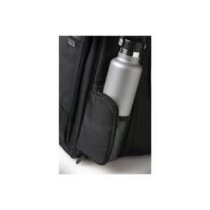 Kensington Mochila Contour™ 2.0 Business para portátiles: 15,6”