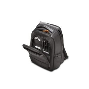 Kensington Mochila Contour™ 2.0 Business para portátiles: 15,6”