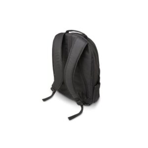 Alternative view of Kensington Mochila SP25 para portátiles (15,6"/39,6 cm)