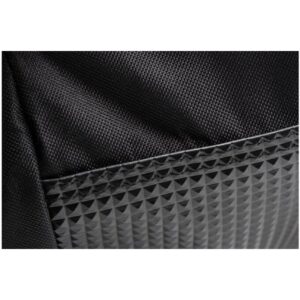 Kensington Mochila SP25 para portátiles (15,6"/39,6 cm)