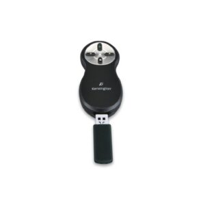 Kensington Presentador inalámbrico