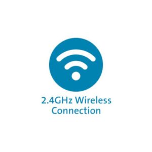 Kensington Presentador inalámbrico