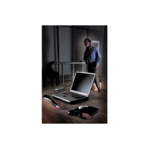 Kensington Reposamuñecas gel Duo ratón rojo/gris Kensington Reposamuñecas gel Duo ratón rojo/gris