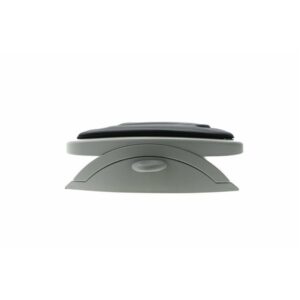 Kensington Reposapiés SoleMate™ Comfort con sistema SmartFit® Kensington Reposapiés SoleMate™ Comfort con sistema SmartFit®