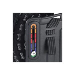 Kensington Respaldo moldeable SmartFit® Kensington Respaldo moldeable SmartFit®