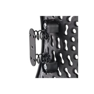 Kensington Respaldo moldeable SmartFit® Kensington Respaldo moldeable SmartFit®