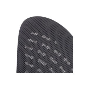 Kensington Respaldo moldeable SmartFit® Kensington Respaldo moldeable SmartFit®