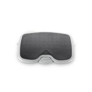Alternative view of Kensington SmartFit® Reposapiés SoleMate Plus