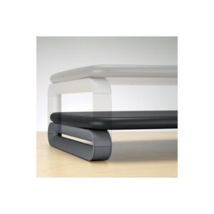 Kensington Soporte SmartFit® de gran tamaño