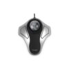 Kensington Trackball óptico Orbit®