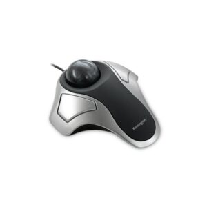 Kensington Trackball óptico Orbit®