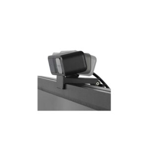 Kensington Webcam W2050 Pro 1080p Auto Focus