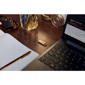 Kingston Technology DataTraveler SE9 G3 unidad flash USB 512 GB USB tipo A 3.2 Gen 1 (3.1 Gen 1) Oro Kingston Technology DataTraveler SE9 G3 unidad flash USB 512 GB USB tipo A 3.2 Gen 1 (3.1 Gen 1) Oro